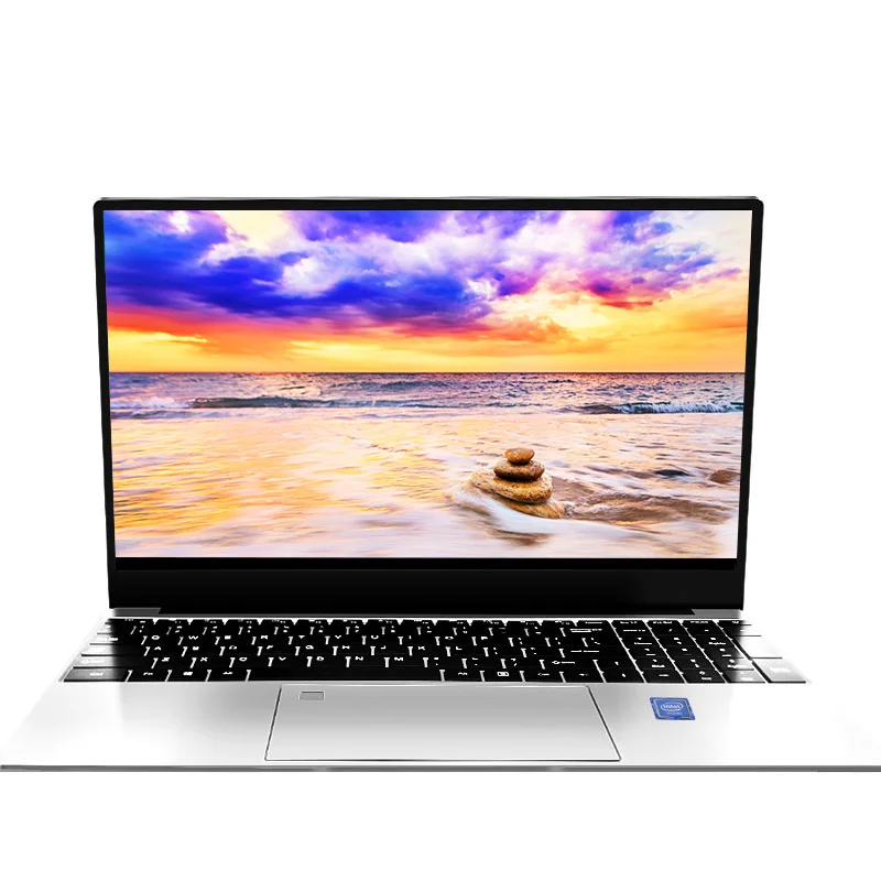 Ноутбук, компьютер CC onикро i7 6560U M.2/PCI-E SSD DDR4 8 ГБ/16 ГБ II ntel HD Graphics 540, ноутбуки