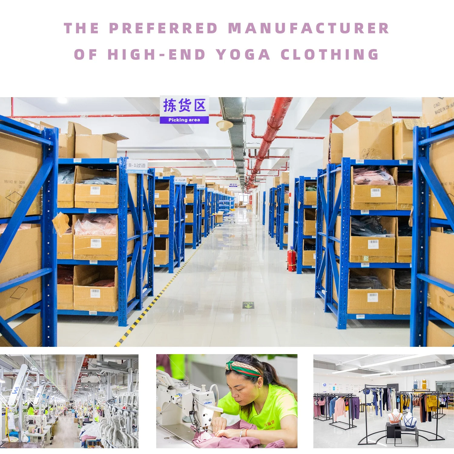 Quarter Zipper Yoga Quick Dry Tops Custom Logo Gym Long Sleeve Sports T-Shirts 80Nylon 20Spandex