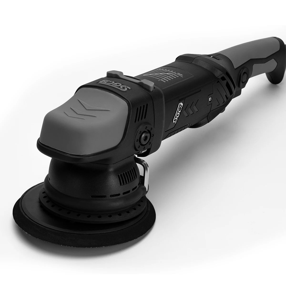 Машина Для Полировки Автомобиля