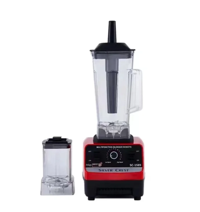 yam pounder german blender 3 in 1 beans juicer industrial blender commercial stick blender