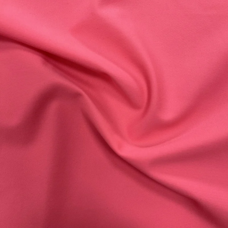 Factory selling Breathable 88 polyamide 12 spandex swimwear fabric yoga legging fabric
