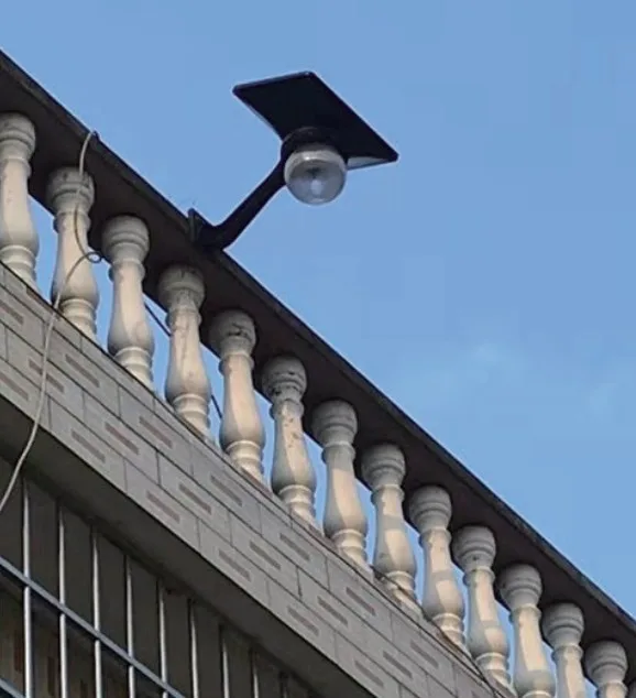 Home Solar Light Solar Nest Light Solar Bee Light , Solar Light Solar Lamp Garden Other solar energy relative products