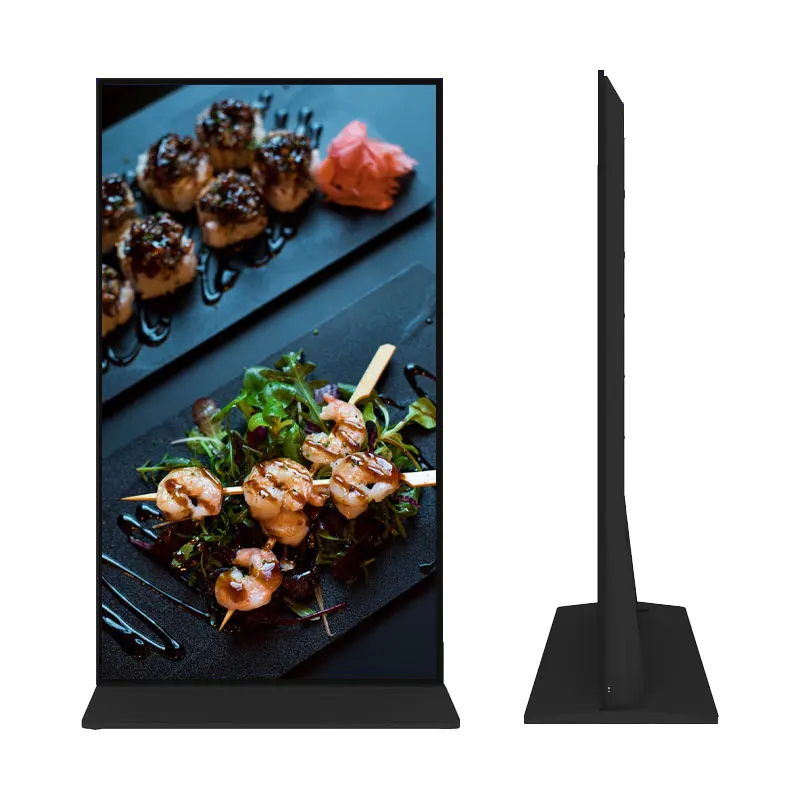 Digital Advertising Player Advertising Media Player Digital Advertising Media Player