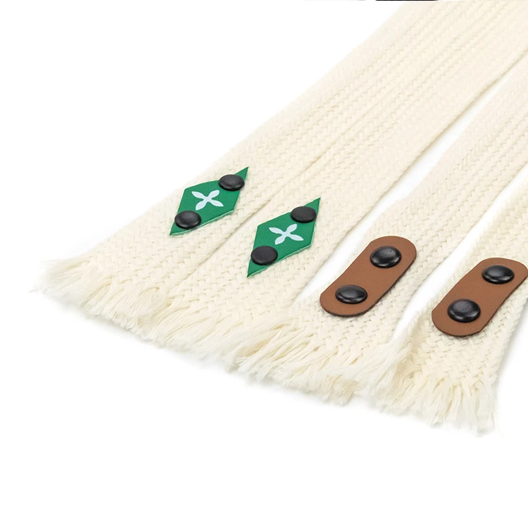 Custom logo cotton silicon tip polyester flat string drawcord hoodie drawstring cord for hoodie garments