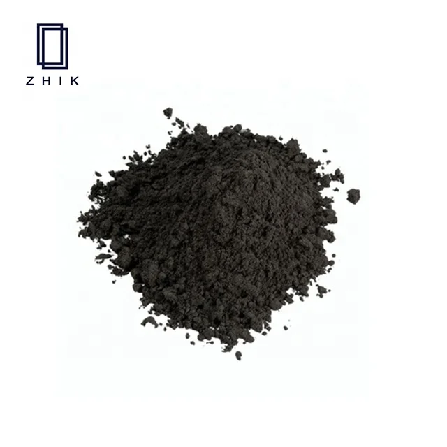 Lithium battery conductive agent activated carbon carbon black SUPER-P Li
