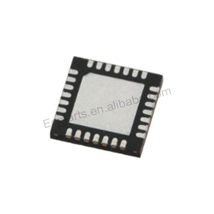 EC-Mart SX1272 High Link Budget Transceiver SX1272IMLTRT RF IC 1272