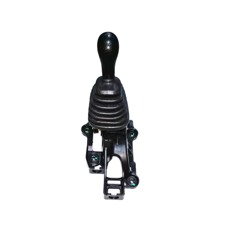 Gearshift mechanism  Auto Parts For MG Maxus BYD Besturn Geely JMC