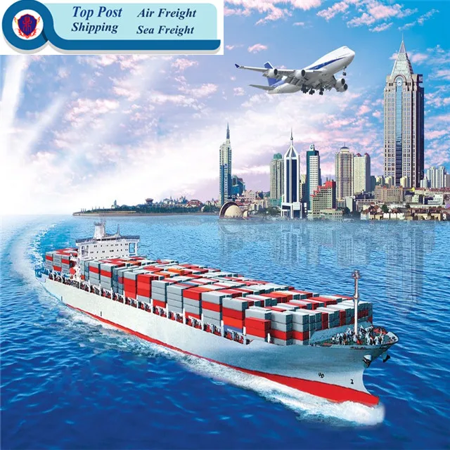 
ukrain air freight rates from china to los angeles lago and jordan 