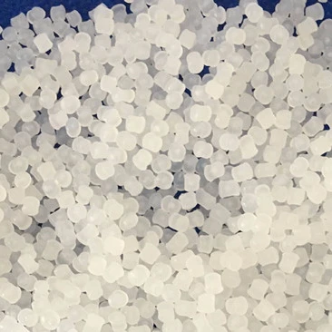 (PVDF) Solef 1010 (1010/0001) Polyvinylidene Fluoride Resin