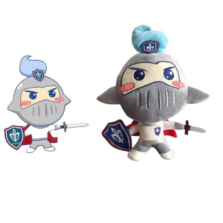 Custom Plush toy Stuffed Toy Giant Teddy Bear