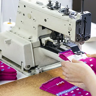 Big Stocks Wholesale Cheapest Women Dress Business Sneaker Socks with Your Customized Logo and Brand OEM Service