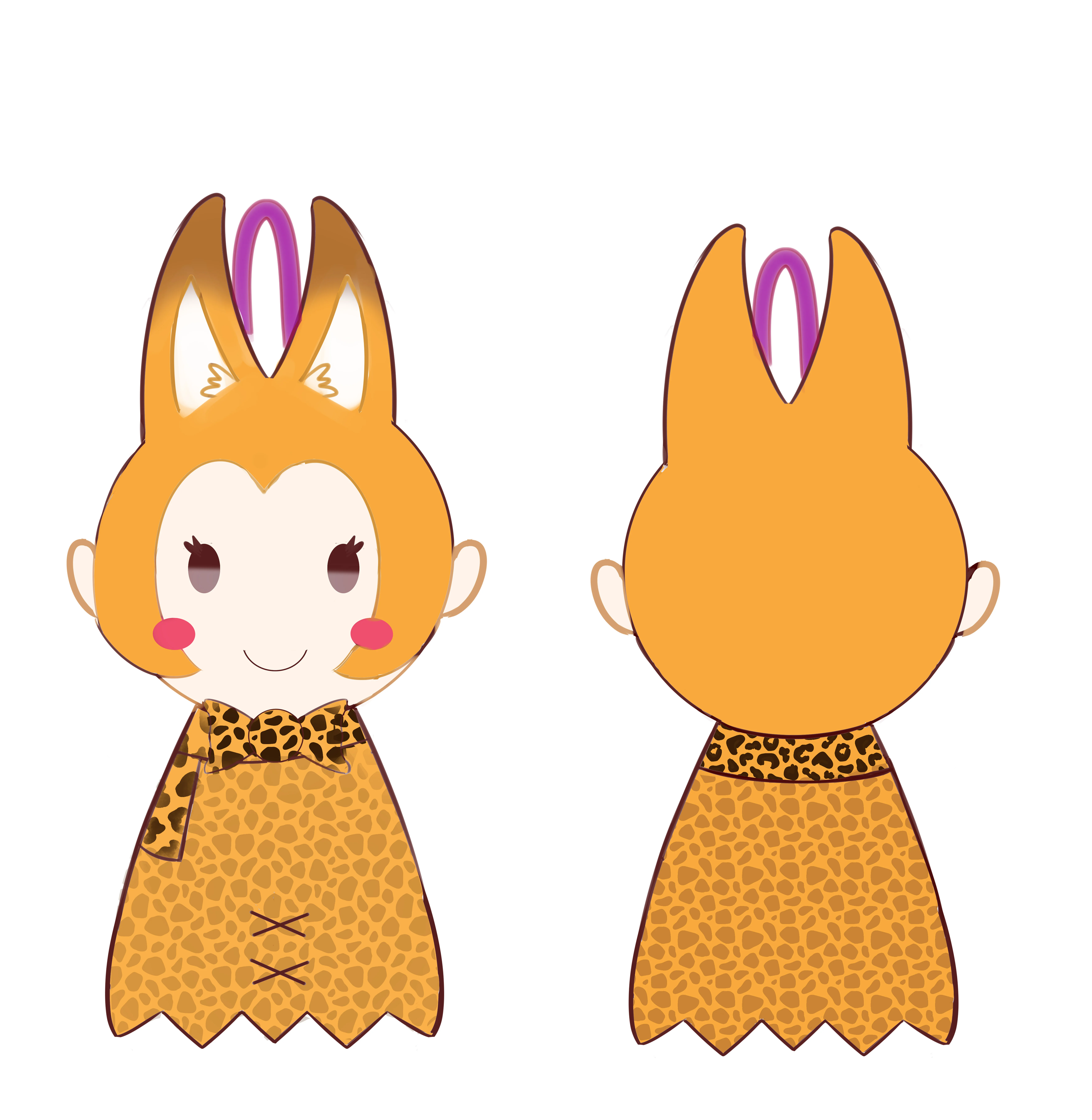 Super Cuddly And Perfect Quality New Mini Star Anime Figures Custom Kpop Star Doll Plush Toys Human Plush Doll Toy