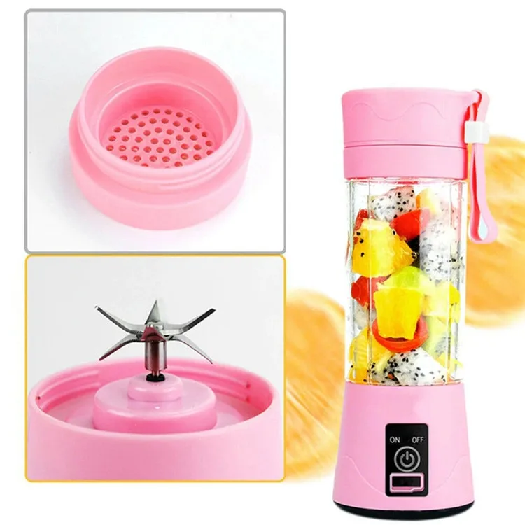 juicer cup-6.jpg