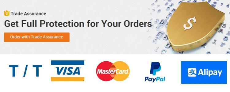 23. Payment Method.jpg