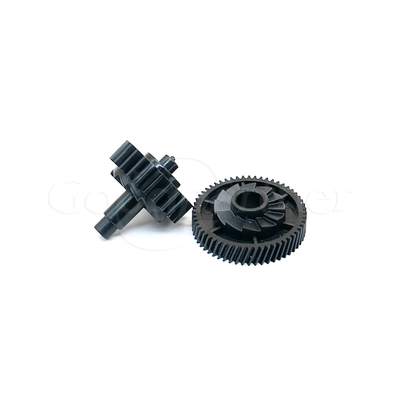 RU5-0984-000 RU5-0984 Swing Gear for HP P1005 P1102 P1102W P1106 P1108 M1132 M1212 M1136 for Canon LBP 3010 3050 6000 6010