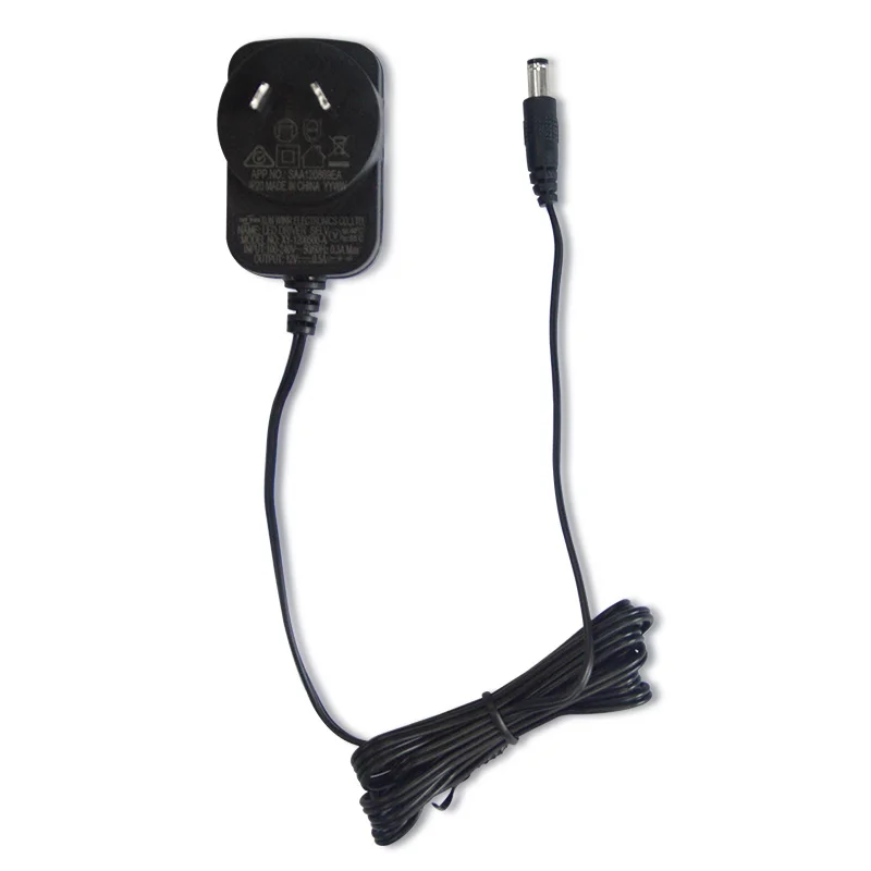 5w~150w Power Adaptors 5v 9v 3v 12v 15v 19v 24v 36v 40v 1a 2a 3a 3.15a 4a 5a 500amp Ac Dc Switching Power Adapters