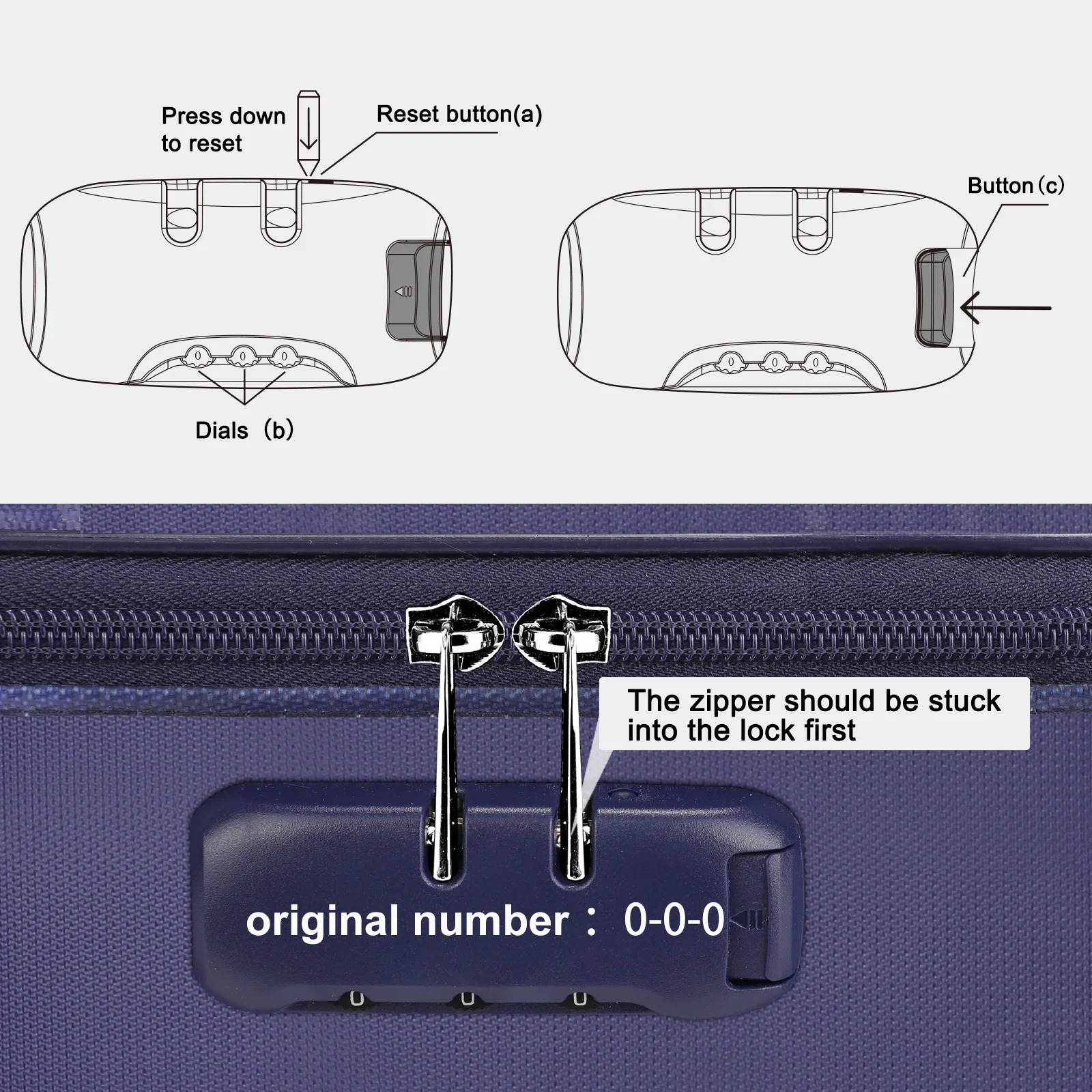 Hot Selling 36x27x10cm Safe and Secure Money Filing Bag Fireproof and Waterproof Document Organizer with Lock