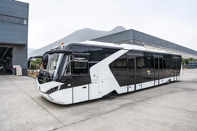 Автоматическая коробка передач 14 м автоматическая дизельная