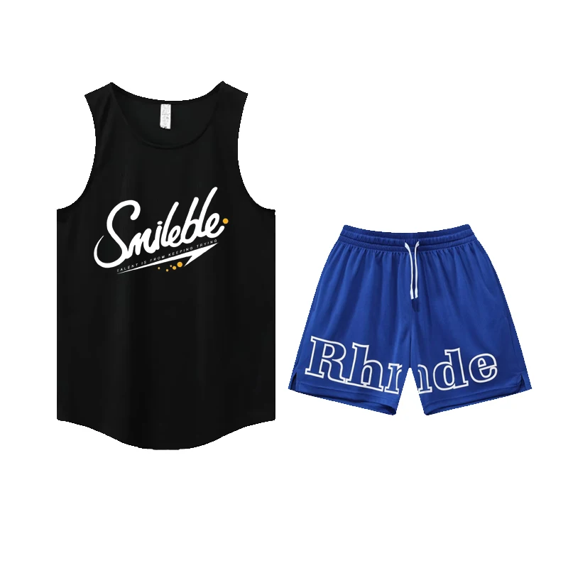 Factory Wholesale Quickdry Cool Custom Basketball Jersey Design Custom Ncaa Basketball Jerseys