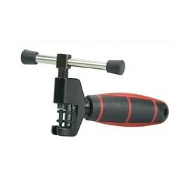 Съемник звеньев цепи велосипеда, разветвитель звеньев, набор инструментов, экстрактор, набор инструментов для велосипеда