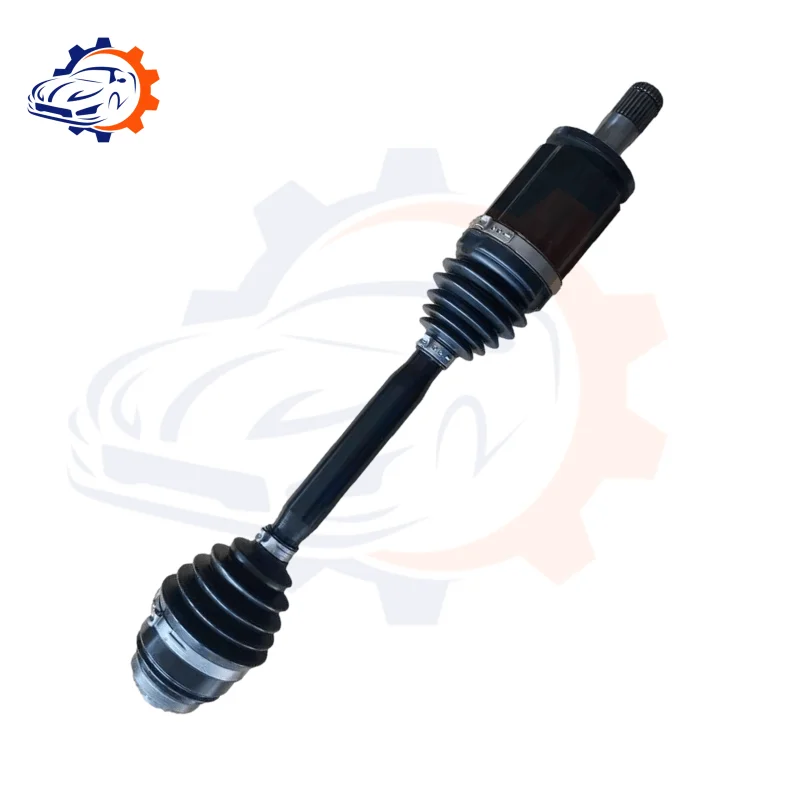 31608680337 31608643183 31608680338 31608643184 33208694015 33208694016 Manufacturer Auto Parts Drive Shaft For BMW G08
