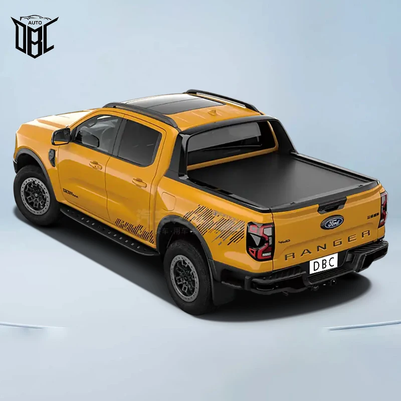 BYD Tang EV SUV 2024 года роскошный высокоскоростной электромобиль с большим запасом хода на новой энергии