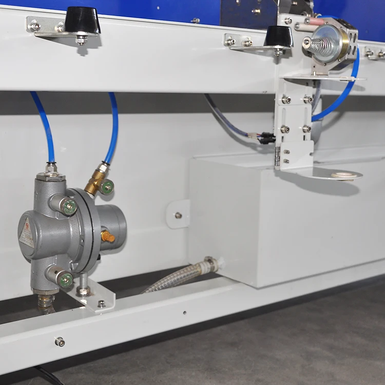 Hot Sale Automatic Yarn Winding Machine Splicer Automatic Bobbin Trade Winding Machine With Embroidered Thread