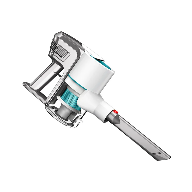 Puppyoo T11 Mattress Air 140AW Cordless UV Mattress Vacuum Cleaner