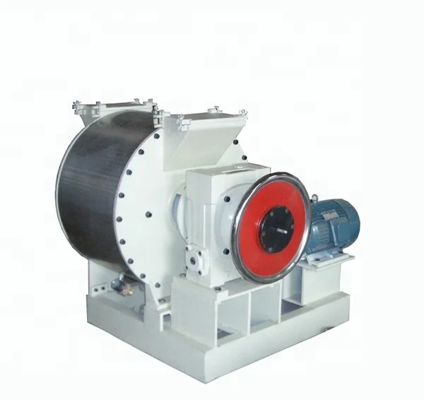 QYJ100 imported brand motor small chocolate refiner conche/conche machine