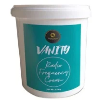 Massage Cream for Skin Brightening Improves Skin Elasticity Jojoba Oil body lotion whitening cream 500g