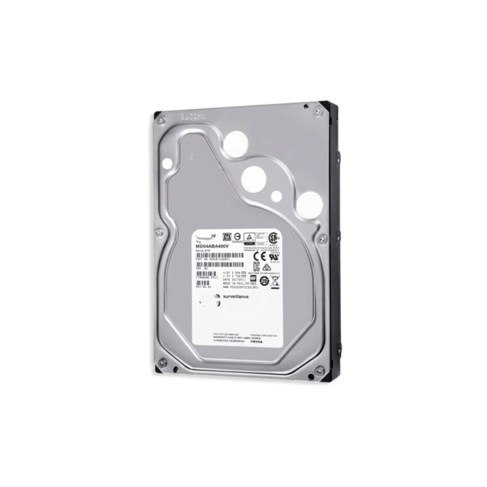 3DDFT /PX05SVB384Y PX05SV серия 3,84 ТБ 12 Гбит/с SFF SAS MU SSD