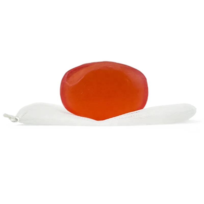 Natural handmade Skin Lightening Pure  Whitening Bleaching bath Soap