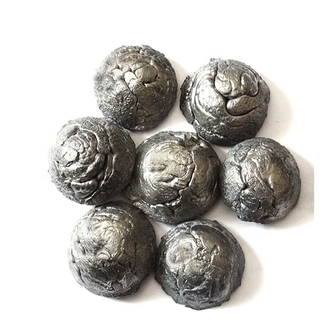 Rare Earth Metal Yttrium With High Purity Competitive Price