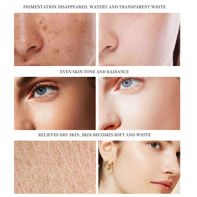 MAYCHEER Soft Skin Soap Moisturizing Deep Cleanser Beauty Skin Facial Whitening Soap Gardenia Whitening Soap