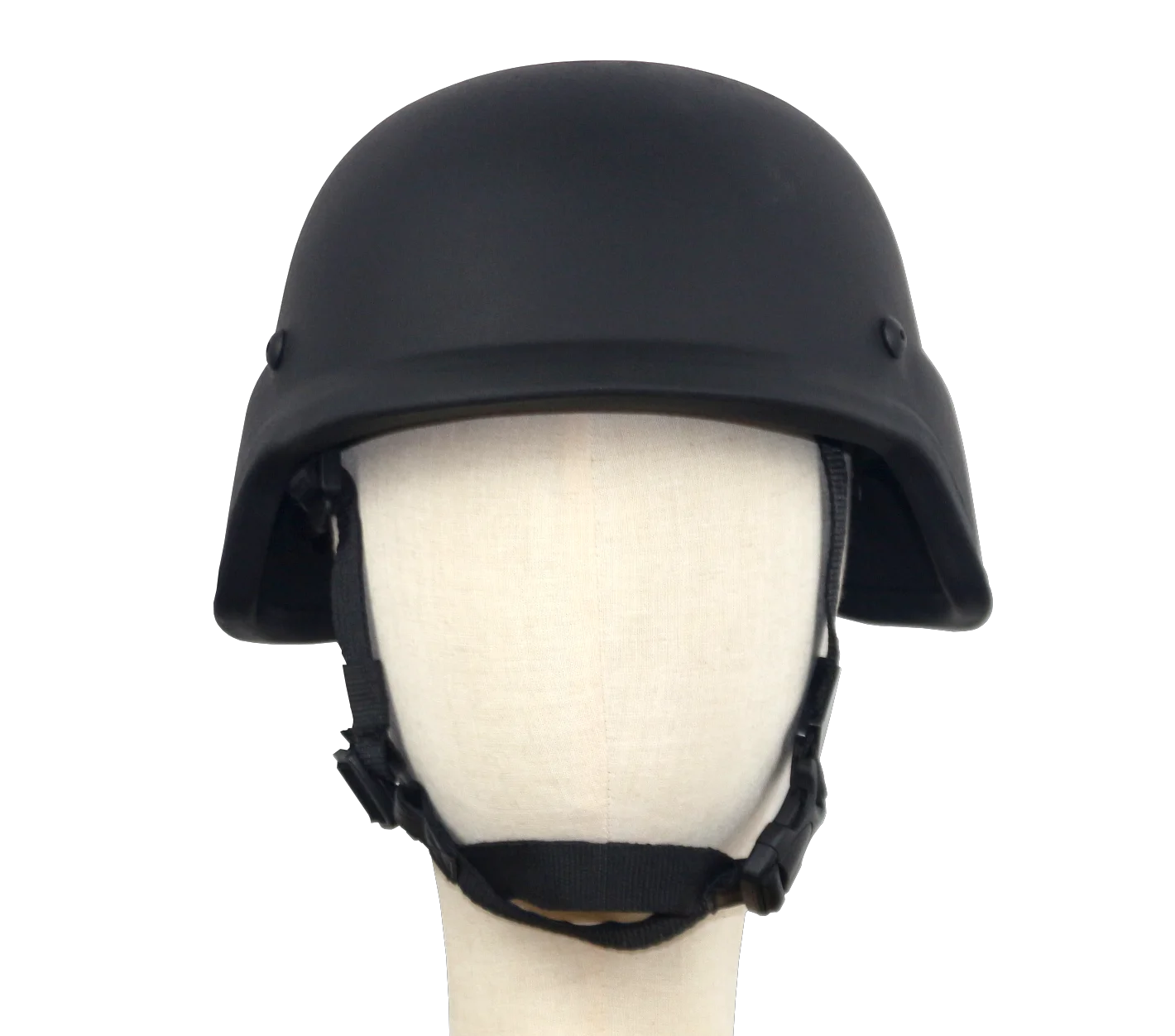 Safety Uhmwpe Pasgt Helmet Manufacturer Pagst Black ABS Plastic Custom Protective Aramid M88 Helmet for Adults