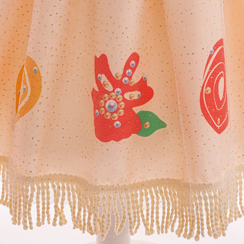 New Halloween Princess Moana Costume Skirt Suit Little Girls Cosplay Costume Fancy Party Cosplay Moana Dress up Set
