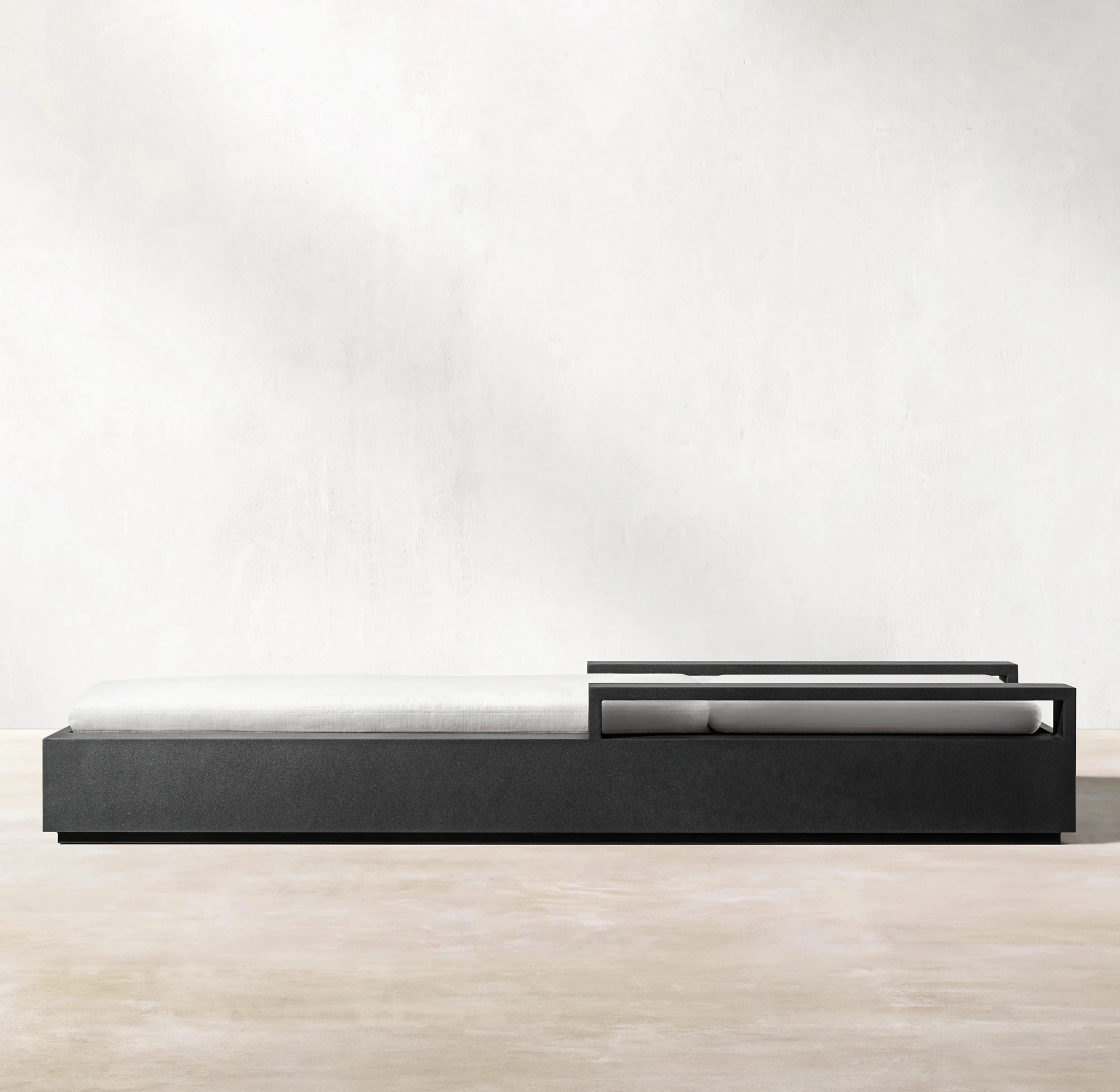 new design garden  sofa  customized aluminum furniture outdoor sofa set outdoor furniture