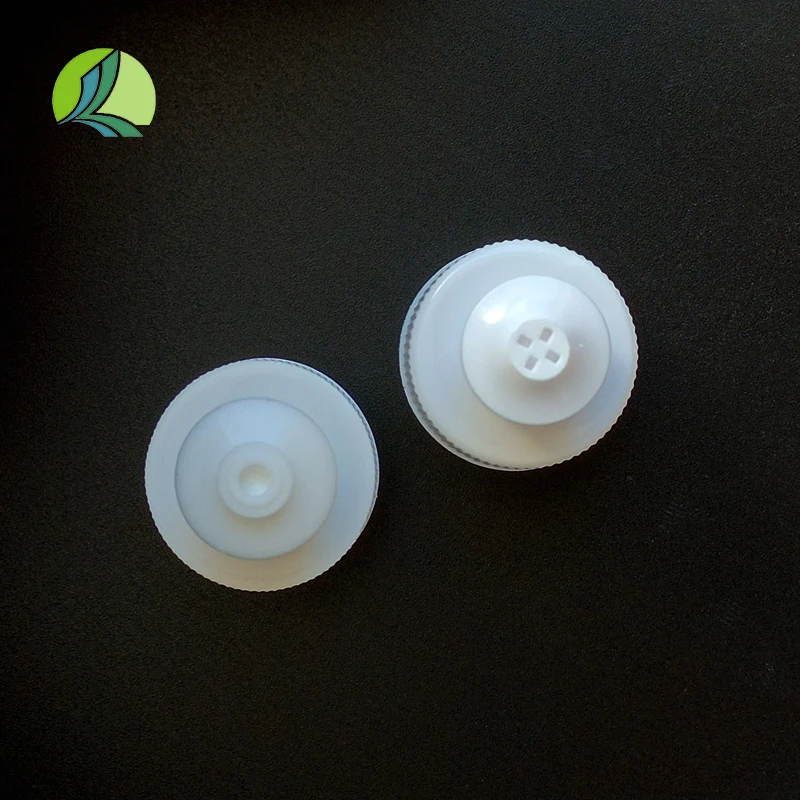 Pharmaceutical 8oz 240ml LDPE Plastic Perineal Cleansing Irrigation Squeeze Baby Peri Wash Cleansing Bottle for Postpartum