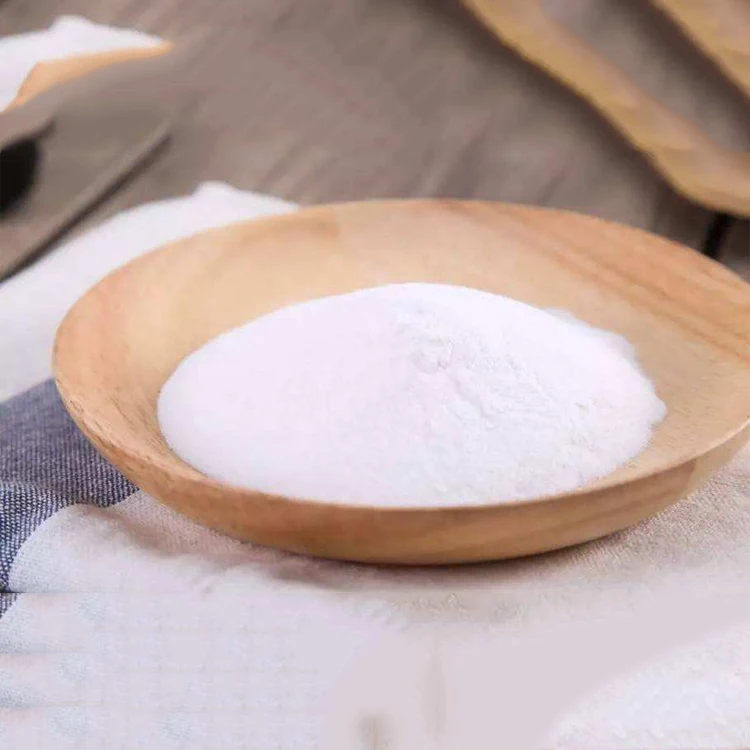 Hot sales 99% purity sodium bicarbonate grade