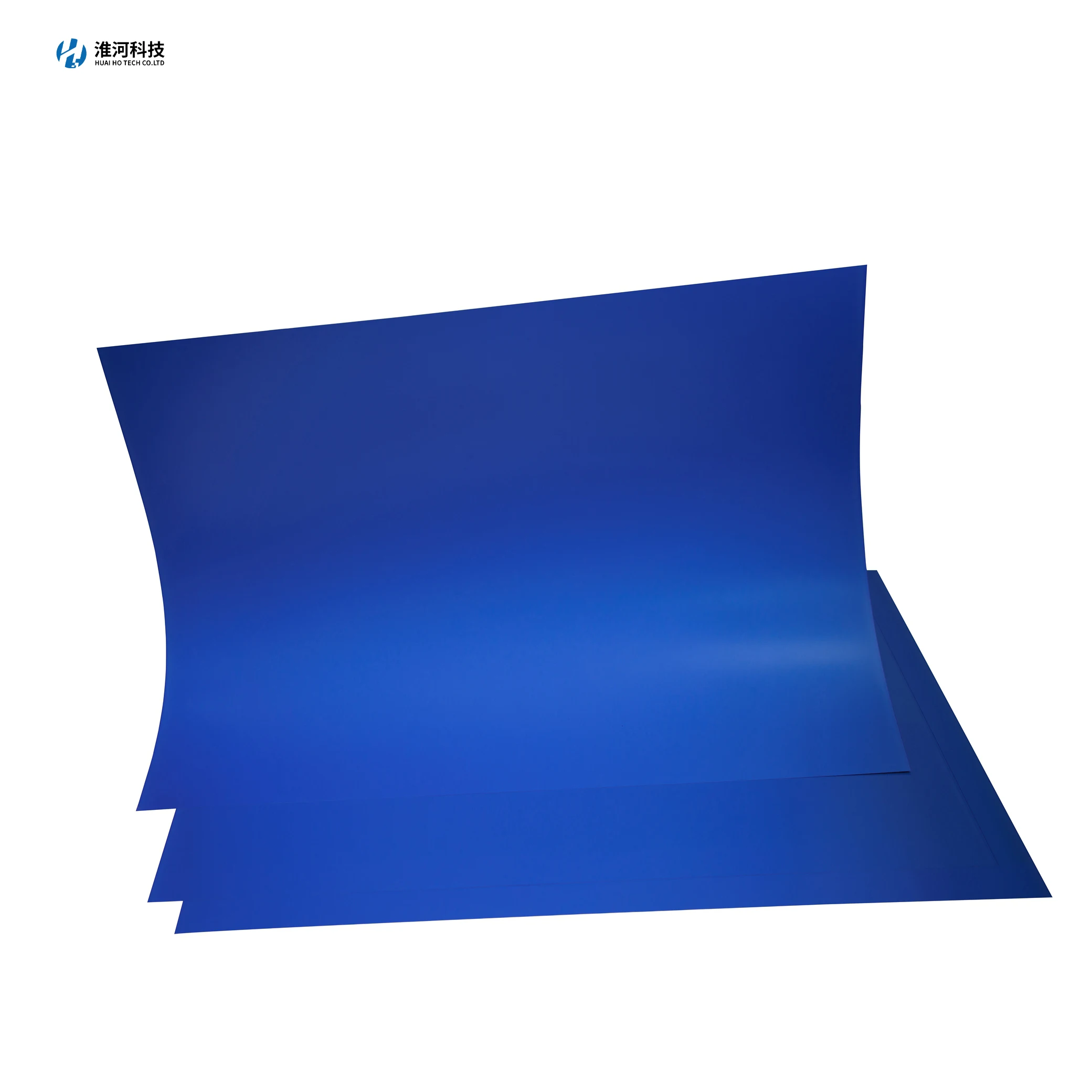 Double Layer Thermal CTP Offset CTP printing plates