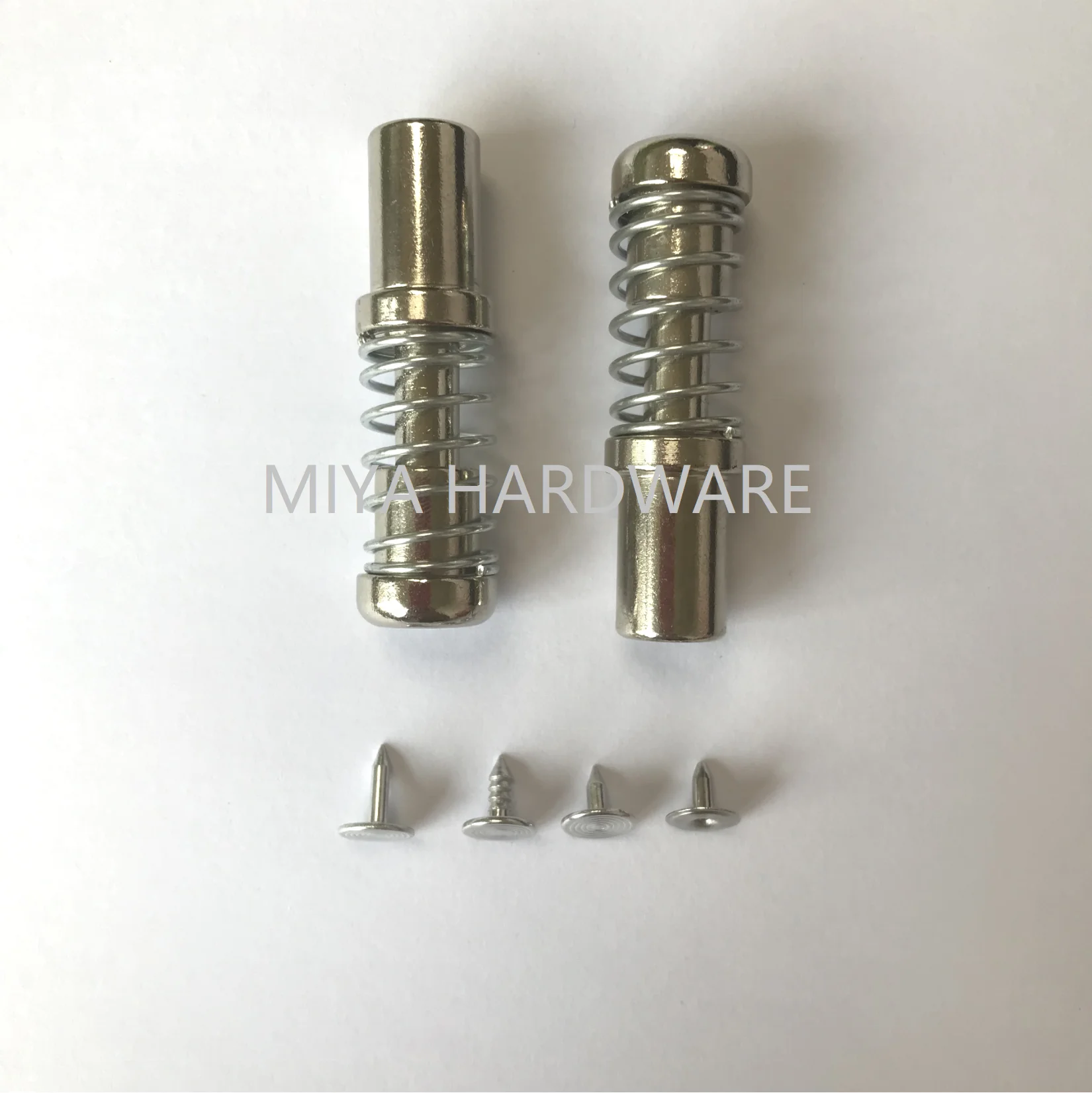 Wholesale Custom Clothing Rivet Jeans Rivet Bag Rivet all shapes