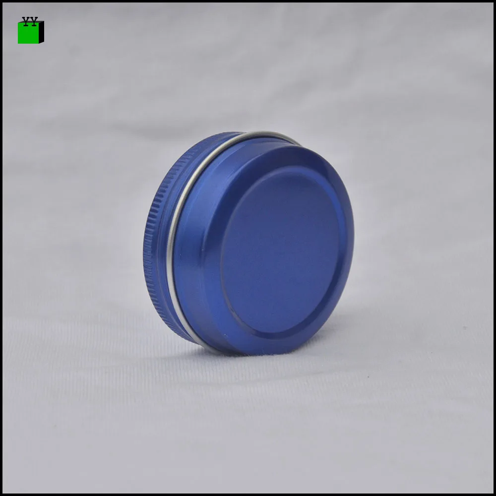 30g 52*21 blue 2aa.jpg