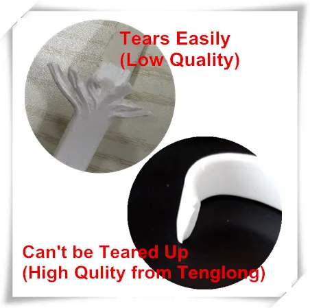 Teplon лента ПТФЭ Соединительный герметик Tenglong Соединительный герметик цена