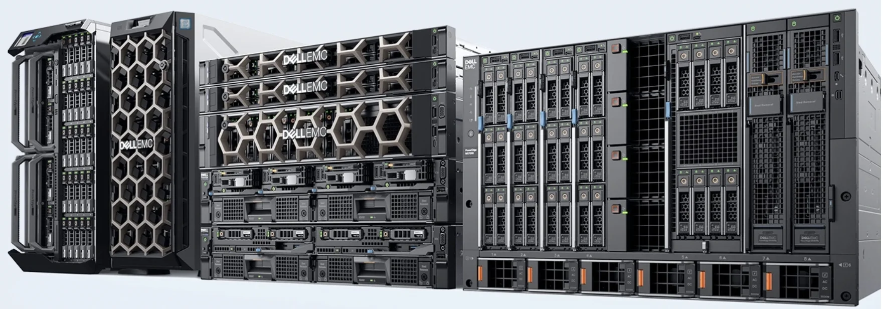 2021-04-07 4.08.34.png