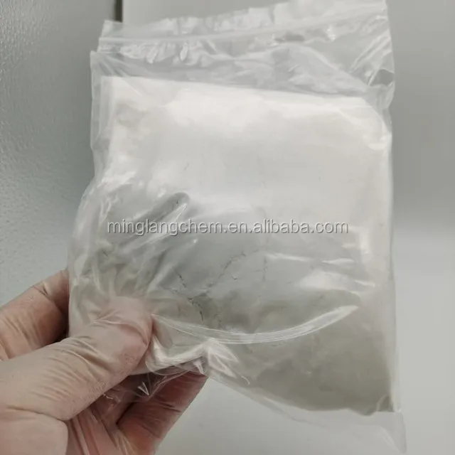 5-octylbenzene-1,3-diol cas 46733-28-2