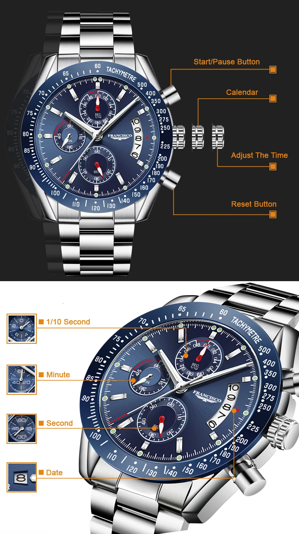 men watch (27).jpg