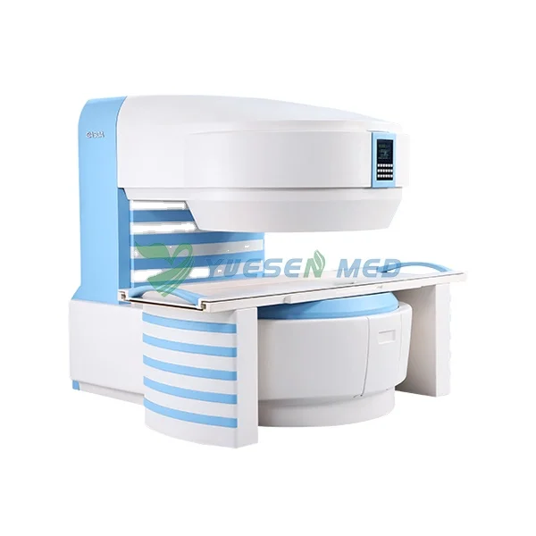 High Level Hospital Medical Equipment MRI YSMRI-042