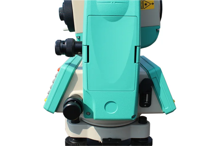 RQS (2)_
