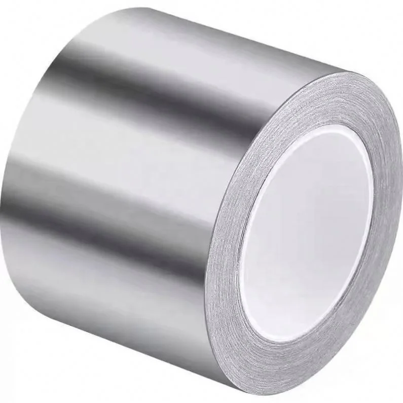 Durable Use Tub and Wall Sealing Tape Anti-humidity Moisture-Proof Toilet Stickers Corner Line The Beauty Seam Sticker
