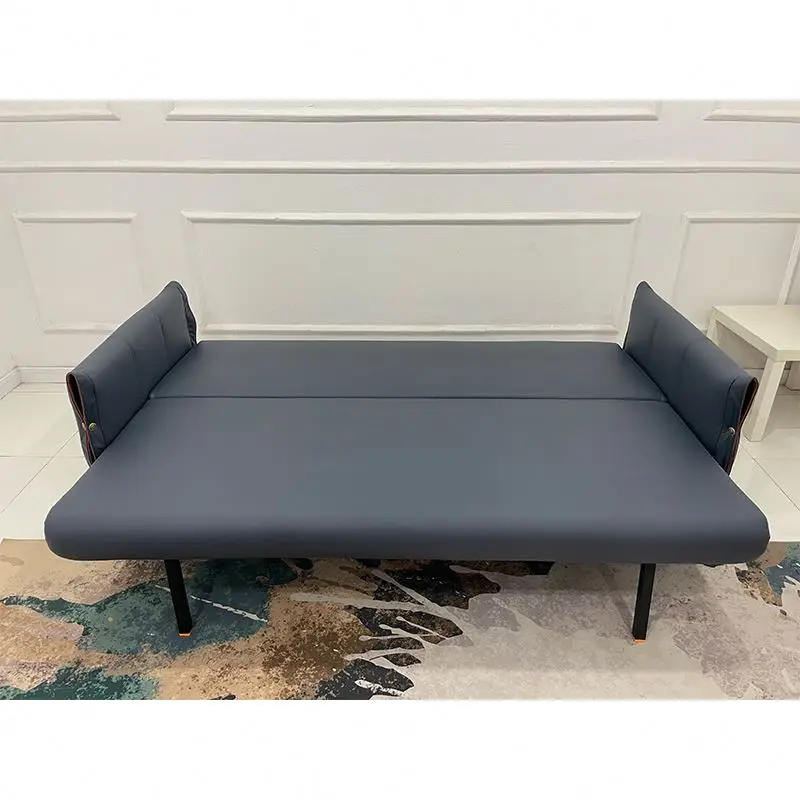 Hotel Cheap Luxury Sleeping Couch Furniture Modern Design Multipurpose Recliner Turkey Latest Sofa Set